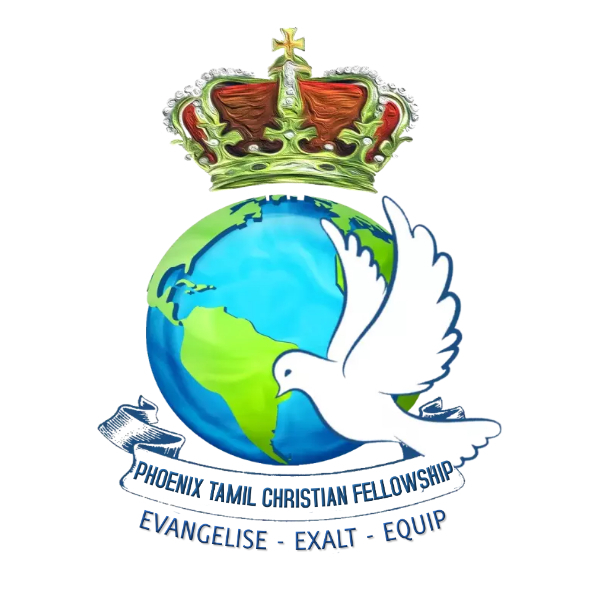 Phoenix Tamil Christian Fellowship